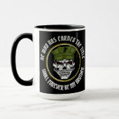 MUG CELUI QUI A REMPORTÉ LE TITRE (Gauche)