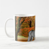 Mug Centaur (Gauche)