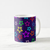 Mug Centaurus (Devant droit)