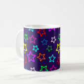 Mug Centaurus (Devant gauche)