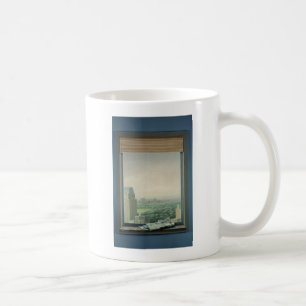 Mug Central Park de New York