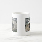 Mug Centrale Battersea (Centre)