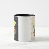 Mug Centre II (Centre)