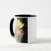 Mug Centre II (Devant gauche)