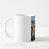 Mug Centre-ville St Martin (Gauche)