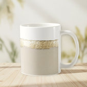Mug Ceramic tea cup, gift for tea lovers, modern