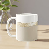Mug Ceramic tea cup, gift for tea lovers, modern
