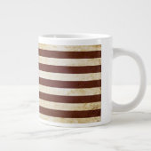 MUG CÉRAMIQUE AMÉRICAIN (Droite)