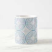 Mug Cercle de distorsion.01.w (Centre)