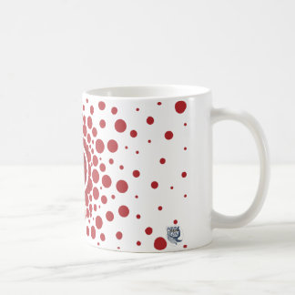 Mug Cercles