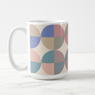 Mug Cercles