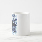 Mug Cercles (Centre)