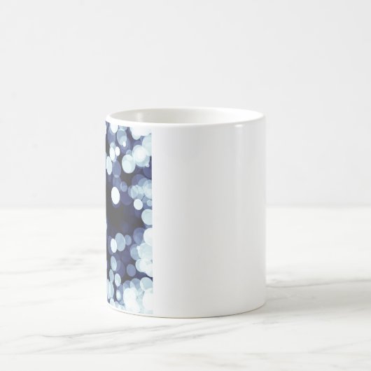 Mug Cercles (Centre)