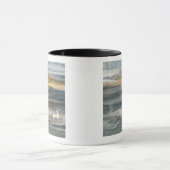 Mug Cerfs communs (Centre)