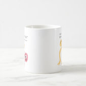 MUG CERISE DOUCE (Centre)