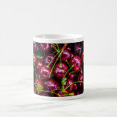Mug Cerises (Centre)
