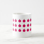 Mug Cerises (Centre)