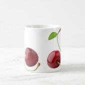 Mug Cerises douces (Centre)