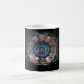 Mug CERN Shiva LHC (Centre)