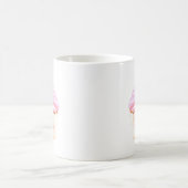 Mug Cerry Cupcake Cutie (Centre)