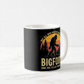 Mug Certains Collectionnent Le Géologue Rockhounding B (Devant droit)