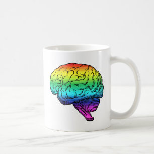Mug CERVEAU GAY -.png