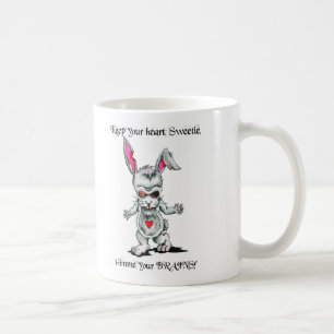 Mug Cerveaux