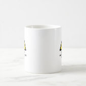 Mug cerveaux obtenus (Centre)