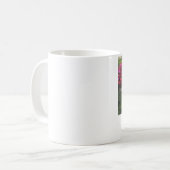 Mug C'est Amore (Devant gauche)