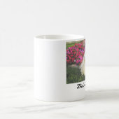 Mug C'est Amore (Centre)