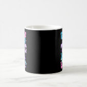 Mug C'est bien si la seule chose que vous faites est d (Centre)