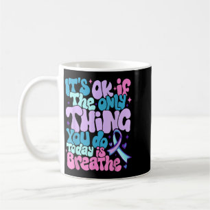 Mug C'est bien si la seule chose que vous faites est d