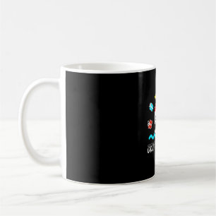 Mug C'est Cruisemas Time Christmas
