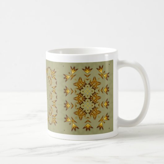 Mug C'est de nouveau Noël - 4 (Droite)