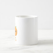 Mug C'est des jumeaux (Centre)