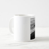 Mug c'est la mer (Devant gauche)
