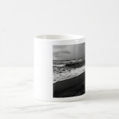 Mug c'est la mer (Centre)