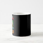 Mug C'est la période la plus merveilleuse pour un Père (Centre)