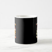 Mug C'est la saison de l'inclusion Ot Pt Slp Thérapeut (Centre)