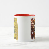 Mug C'est l'automne ! (Centre)