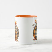 Mug C'est l'automne ! (Centre)