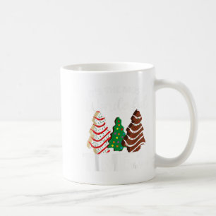 Mug C'Est Le Moment Le Plus Merveilleux De L'Année Noë