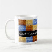 Mug C'Est Le Soleil Stupide (Gauche)