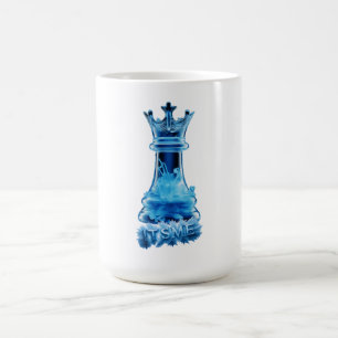 MUG C'EST MOI