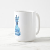 MUG C'EST MOI (Devant droit)