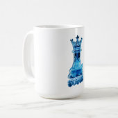 MUG C'EST MOI (Devant gauche)