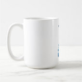 MUG C'EST MOI (Gauche)
