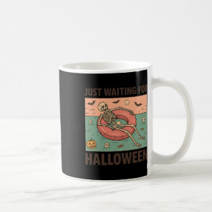 Mug C'Est Mon Ingénieur En Cybersécurité Y Costume Hal