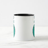 MUG C'EST NUL...SSPT (Centre)