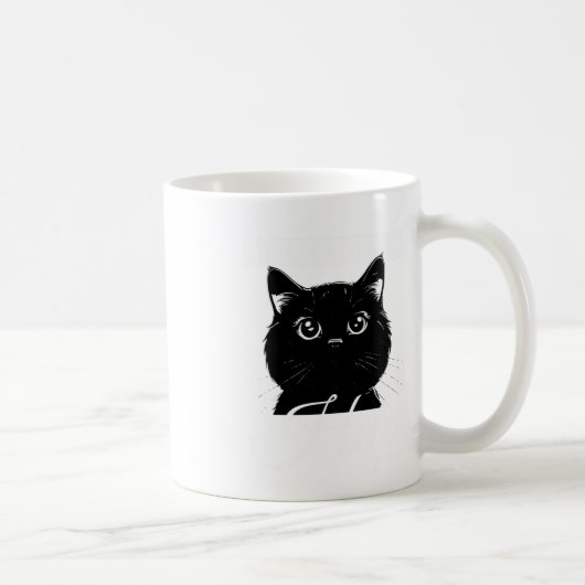 Mug C'est Ok Pour Demander De L'aide Autocollant4 (Droite)